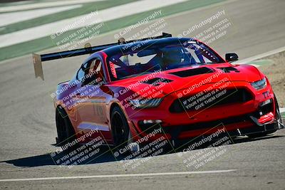 media/Nov-01-2025-Speed Ventures (Sat) [[3969607d77]]/Orange Group/Session 3 (Turns 9 and 10)/